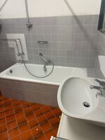 Wohnung für Monteure Picture 9