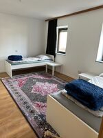 Wohnung für Monteure Picture 6