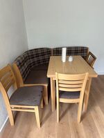 Wohnung für Monteure Picture 7