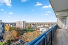 Monteurunterkünfte in Hilden – 24h Check-In Zdjęcie 6