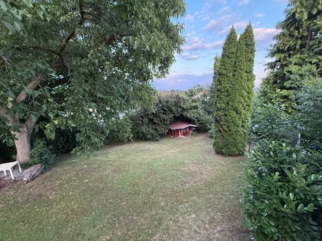 Offingener Monteurhaus Bild 3