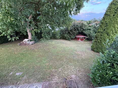 Offingener Monteurhaus Bild 2