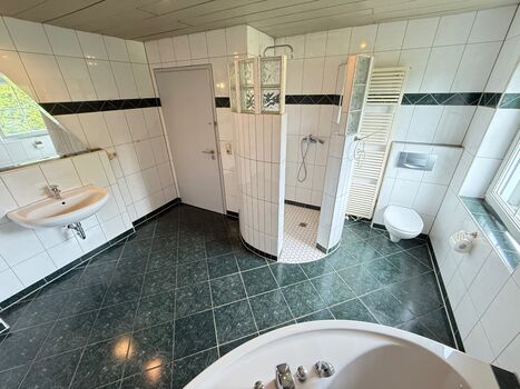 Offingener Monteurhaus Bild 5