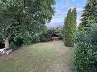 Offingener Monteurhaus Picture 3