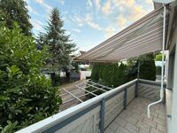 Offingener Monteurhaus Picture 15