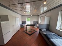 Offingener Monteurhaus Picture 13
