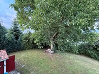 Offingener Monteurhaus Picture 14