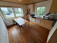 Offingener Monteurhaus Picture 10