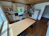Offingener Monteurhaus Picture 11