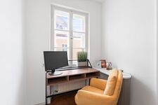 *TOP Monteursunterkunft* - Mehrere Wohnungen! Zdjęcie 22