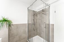 *TOP Monteursunterkunft* - Mehrere Wohnungen! Zdjęcie 10