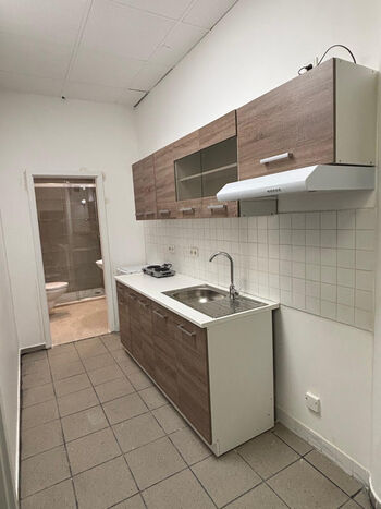 Mietwohnung, ausgestattet, 4 Zimmer, für 4 Personen, 100m² Obrázok 2