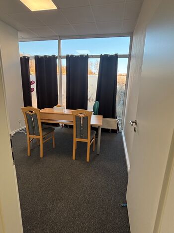 Mietwohnung, ausgestattet, 4 Zimmer, für 4 Personen, 100m² Obrázok 1