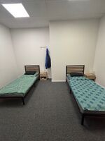 Mietwohnung, ausgestattet, 4 Zimmer, für 4 Personen, 100m² Picture 3