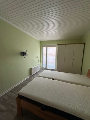 Pension Brinkmann Zdjęcie 3