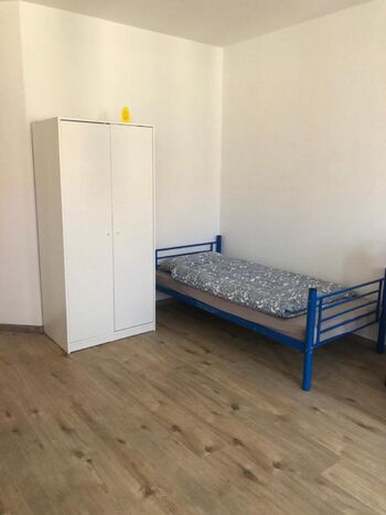DKN | Ihre Monteurzimmer-Lösung in Leipzig | Sofort frei Bild 5