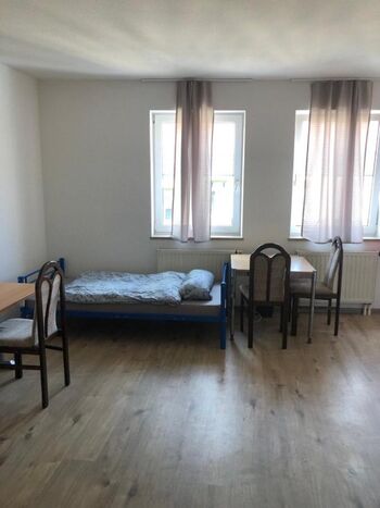 DKN | Ihre Monteurzimmer-Lösung in Leipzig | Sofort frei Obrázok 2