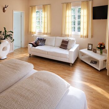 Gästezimmer Hollinder Bild 3