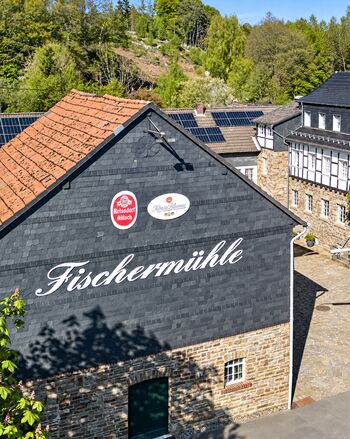 Gästezimmer Hollinder Bild 5