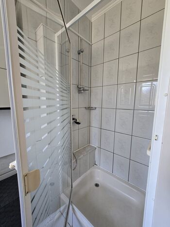 Monteurzimmer – Monteurwohnung – Monteurunterkunft 4 Betten Bild 3