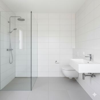 Monteurunterkünfte in Hainburg – 24h Check-In Bild 4