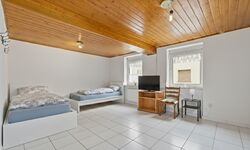 Monteurunterkünfte in Hainburg – 24h Check-In Bild 3