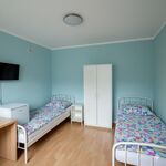 Monteurunterkünfte in Hainburg – 24h Check-In Bild 2