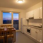 Monteurunterkünfte in Hainburg – 24h Check-In Bild 3