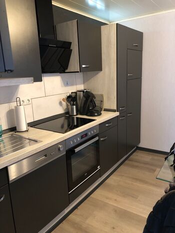 Monteurwohnung S.Lamersdorf Zdjęcie 4