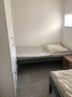 Monteurswohnung S.Lamersdorf Obrázok 7