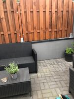 Monteurswohnung S.Lamersdorf Obrázok 9