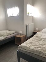 Monteurswohnung S.Lamersdorf Obrázok 6