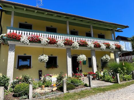 MonteurHof Resch