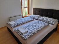 Wohnung Hof bei Salzburg Bild 1