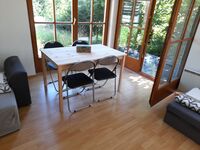 Wohnung Hof bei Salzburg Bild 3