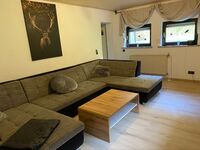 Ferienwohnung Zum Goldenen Tal Bild 3
