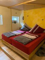 Ferienwohnung Zum Goldenen Tal Bild 1
