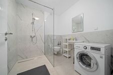 Monteurunterkünfte in Montabaur – 24h Check-In Bild 4