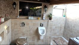 Siggi‘s-Ranch Picture 21