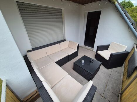 Landhaus Belg – Gästehaus für 15 Personen (Belg) Zdjęcie 4