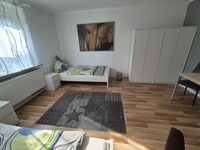 Landhaus Belg – Gästehaus für 15 Personen (Belg) Zdjęcie 17