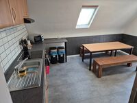 Landhaus Belg – Gästehaus für 15 Personen (Belg) Zdjęcie 6