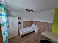 Landhaus Idarkopf – Gästehaus für 11 Personen (Stipshausen) Picture 16