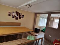 Landhaus Idarkopf – Gästehaus für 11 Personen (Stipshausen) Picture 8