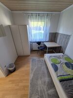 Landhaus Belg – Gästehaus für 15 Personen (Belg) Zdjęcie 8