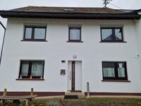 Landhaus Idarkopf – Gästehaus für 11 Personen (Stipshausen) Picture 1