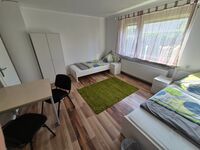 Landhaus Belg – Gästehaus für 15 Personen (Belg) Zdjęcie 13