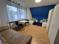 Landhaus Belg – Gästehaus für 15 Personen (Belg) Zdjęcie 30