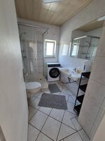 Landhaus Belg – Gästehaus für 15 Personen (Belg) Zdjęcie 23