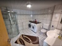 Landhaus Idarkopf – Gästehaus für 11 Personen (Stipshausen) Picture 12